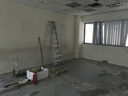 Kembangan Plaza (D14), Office #143787482